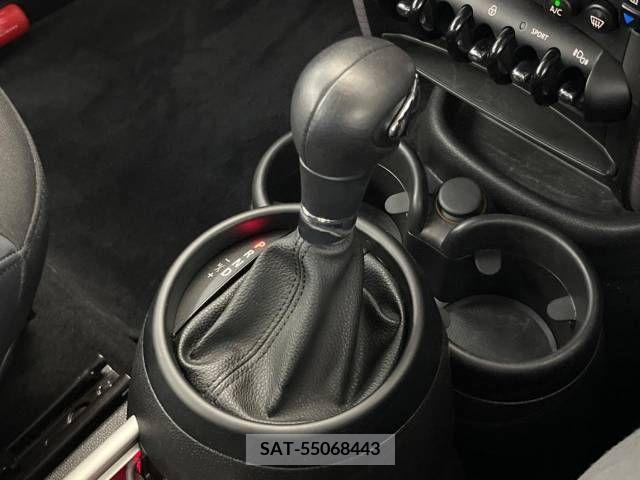 Bmw MINI 2015-09 384365-7