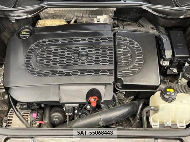 Bmw MINI 2015-09 384365-18