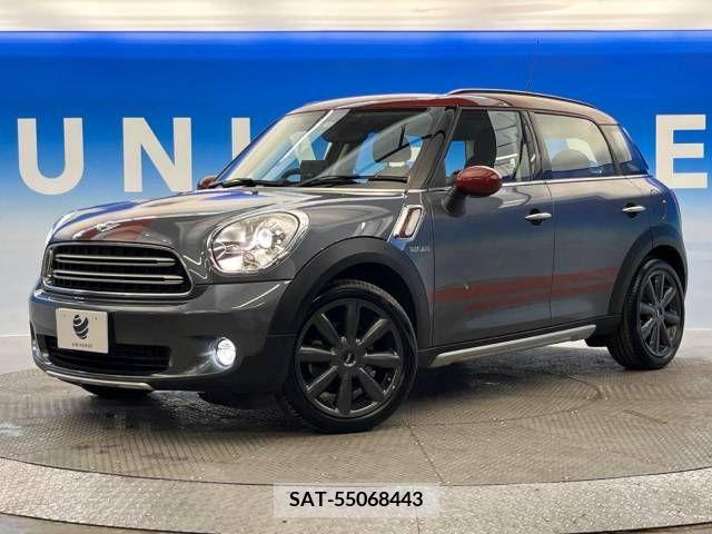 Bmw MINI 2015-09 384365-16