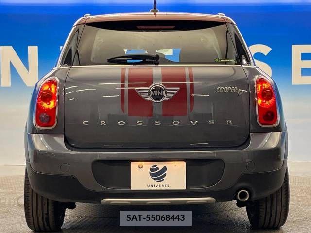Bmw MINI 2015-09 384365-15