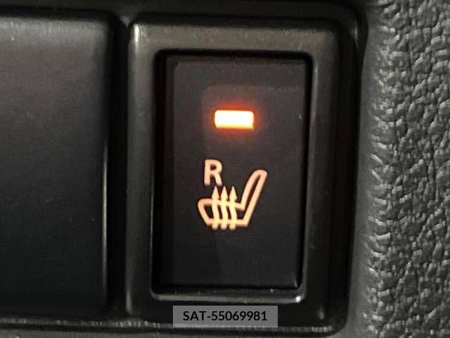 Suzuki SPACIA 2023-02 312402-4