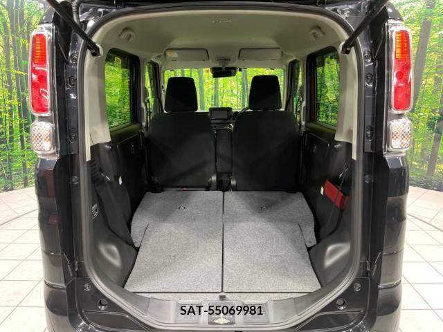 Suzuki SPACIA 2023-02 312402-10
