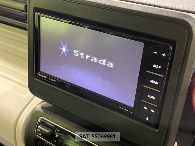 Suzuki SPACIA 2023-02 312402-3