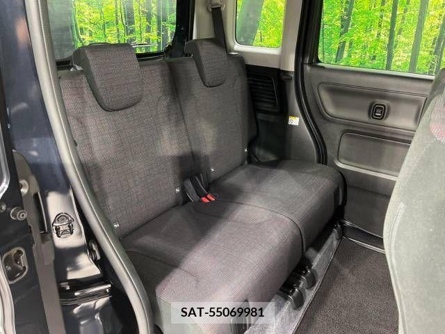 Suzuki SPACIA 2023-02 312402-9