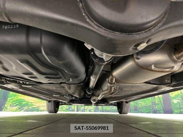 Suzuki SPACIA 2023-02 312402-19