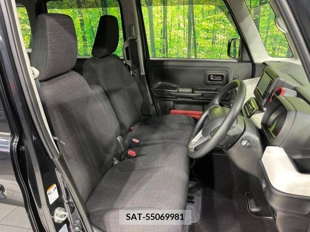 Suzuki SPACIA 2023-02 312402-8