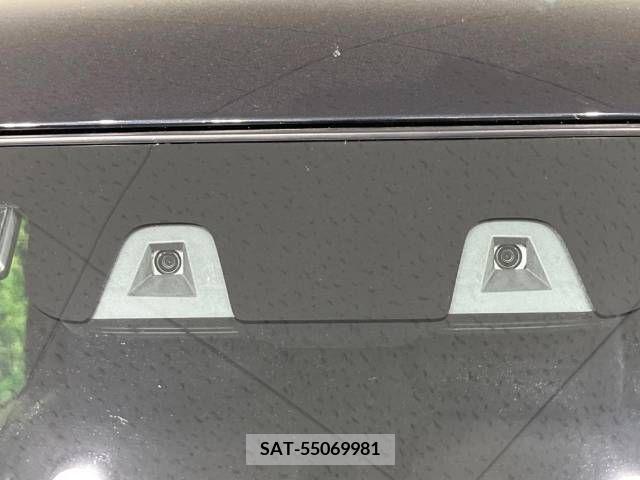 Suzuki SPACIA 2023-02 312402-2