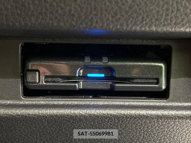 Suzuki SPACIA 2023-02 312402-7