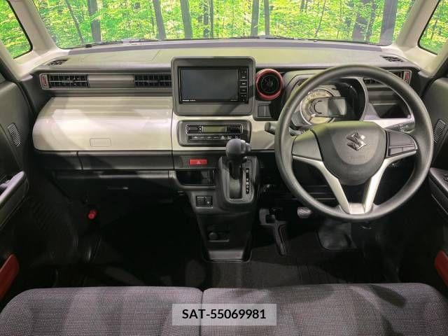 Suzuki SPACIA 2023-02 312402-1