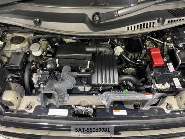 Suzuki SPACIA 2023-02 312402-18