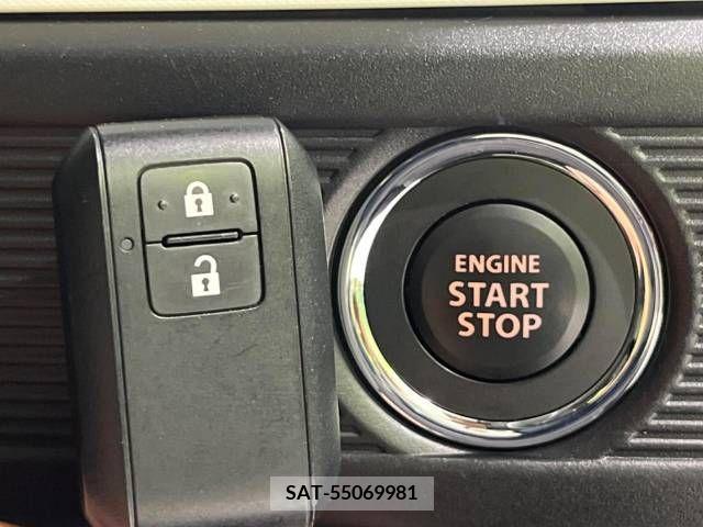 Suzuki SPACIA 2023-02 312402-6