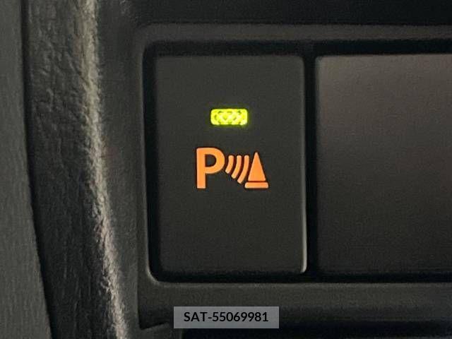 Suzuki SPACIA 2023-02 312402-5