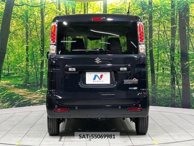 Suzuki SPACIA 2023-02 312402-15