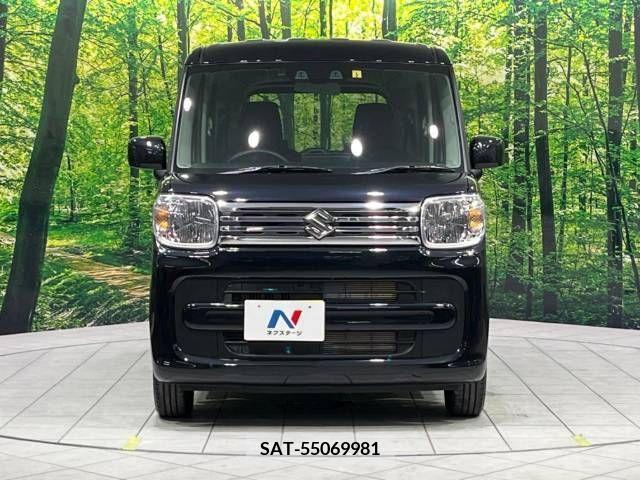 Suzuki SPACIA 2023-02 312402-14