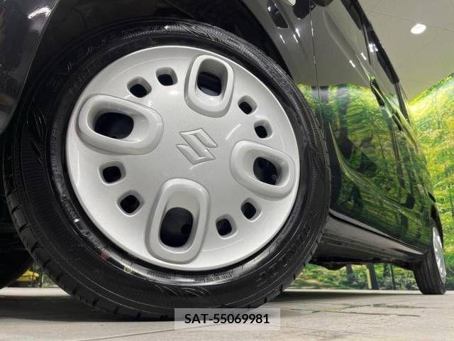 Suzuki SPACIA 2023-02 312402-13
