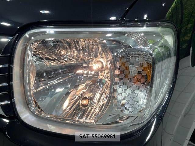 Suzuki SPACIA 2023-02 312402-12