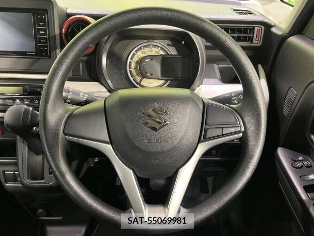 Suzuki SPACIA 2023-02 312402-11