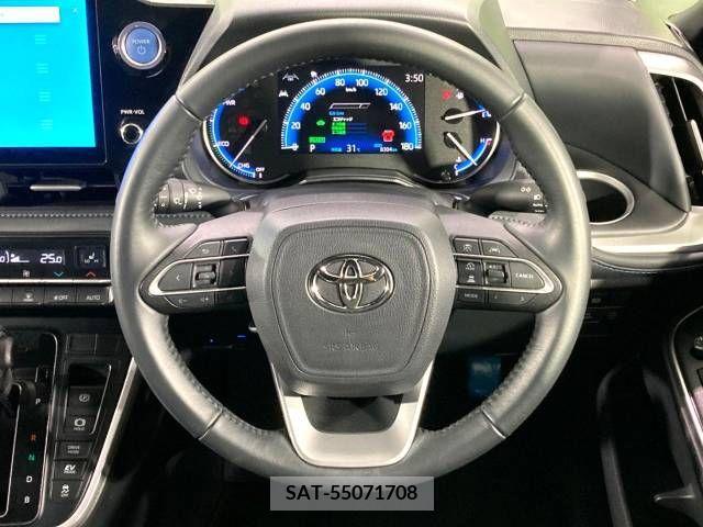Toyota VOXY HYBRID 2022-04 346798-12