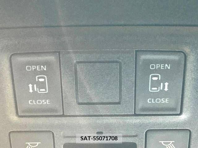 Toyota VOXY HYBRID 2022-04 346798-5
