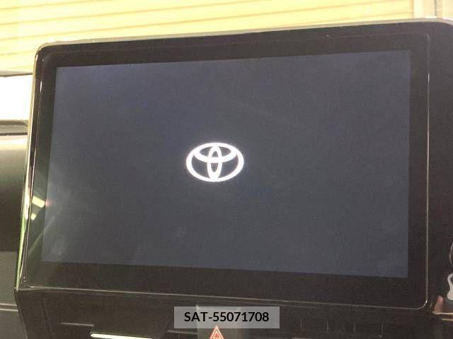 Toyota VOXY HYBRID 2022-04 346798-2