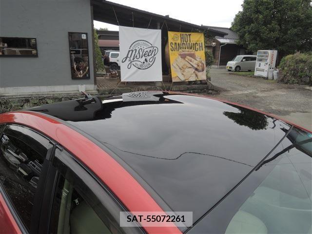 Toyota PRIUS 2012-09 282060-16