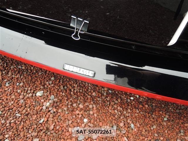 Toyota PRIUS 2012-09 282060-5