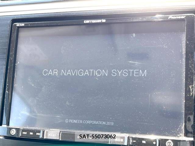 Subaru OUTBACK 2020-03 274833-2