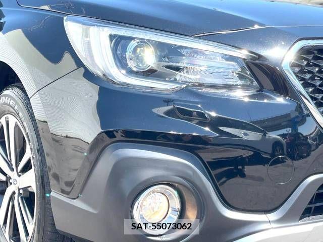 Subaru OUTBACK 2020-03 274833-14