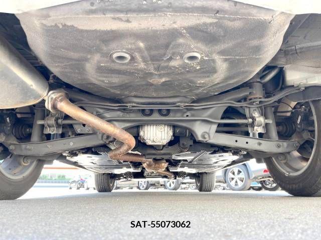 Subaru OUTBACK 2020-03 274833-12