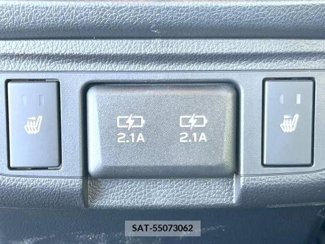 Subaru OUTBACK 2020-03 274833-7