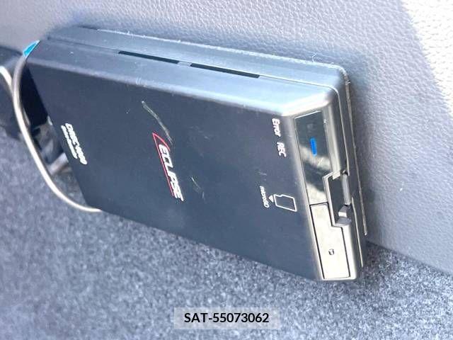 Subaru OUTBACK 2020-03 274833-6