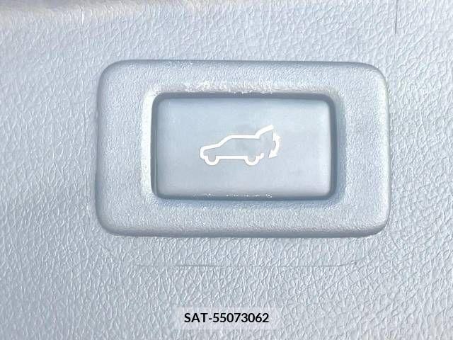 Subaru OUTBACK 2020-03 274833-5