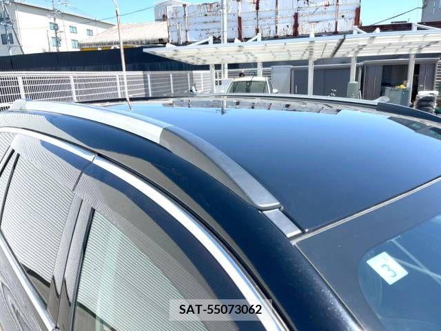 Subaru OUTBACK 2020-03 274833-4