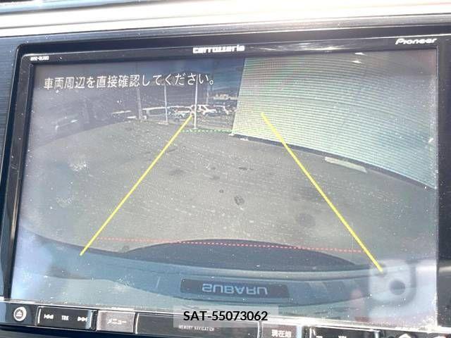 Subaru OUTBACK 2020-03 274833-3