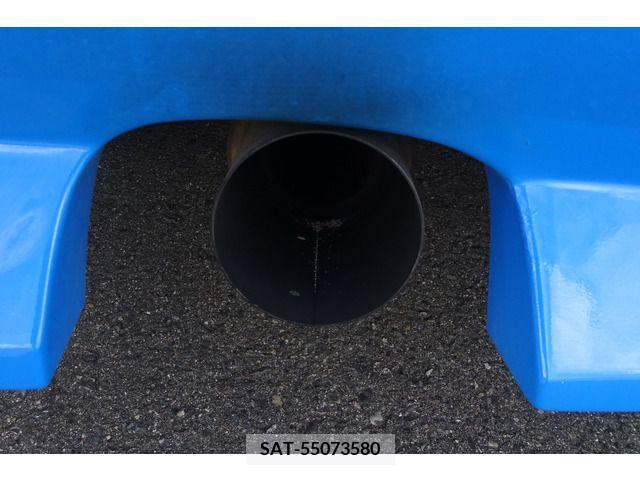 Nissan SKYLINE COUPE 1996-03 371847-19