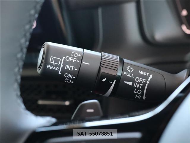 Honda STEP WGN 2023-10 205193-11