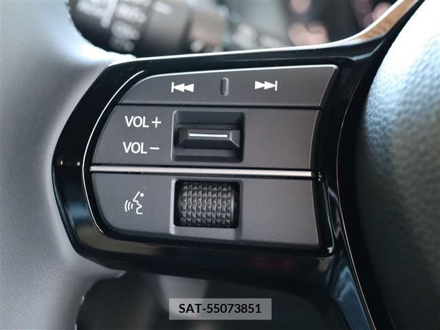 Honda STEP WGN 2023-10 205193-9