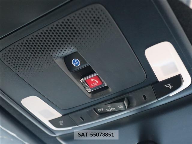 Honda STEP WGN 2023-10 205193-8