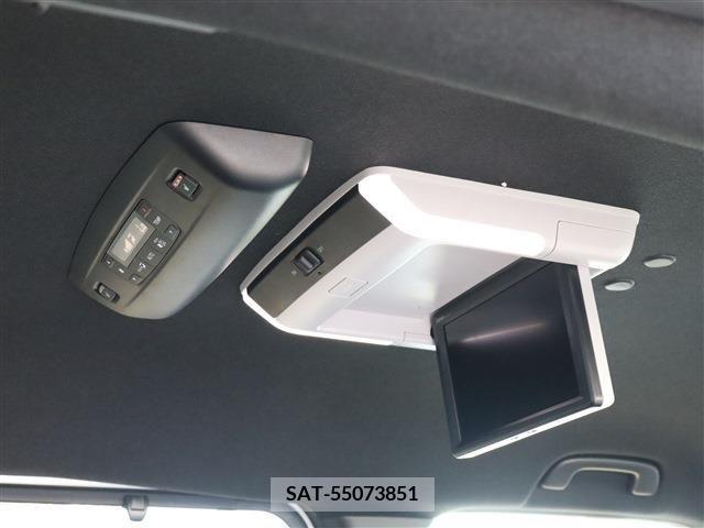 Honda STEP WGN 2023-10 205193-18