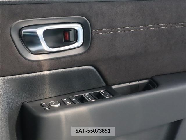 Honda STEP WGN 2023-10 205193-14