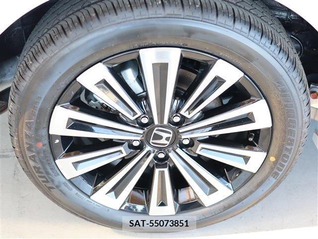 Honda STEP WGN 2023-10 205193-13