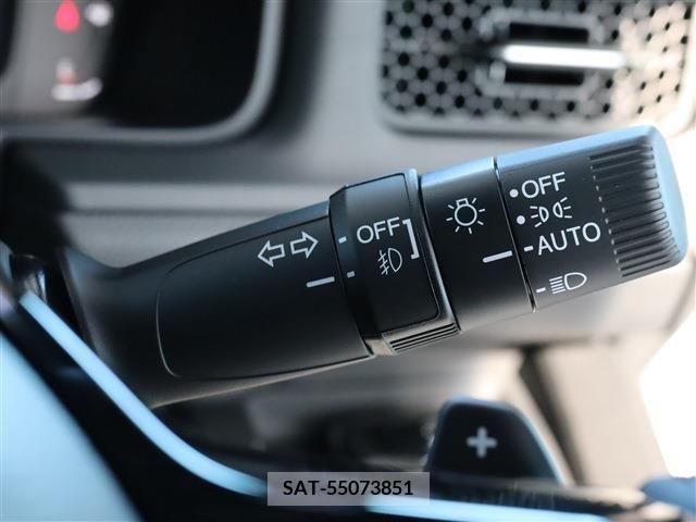 Honda STEP WGN 2023-10 205193-12