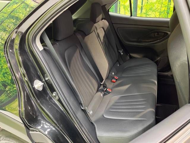 Toyota YARIS CROSS 2023-03 194261-9