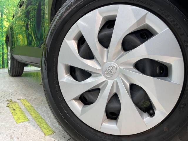 Toyota YARIS CROSS 2023-03 194261-12