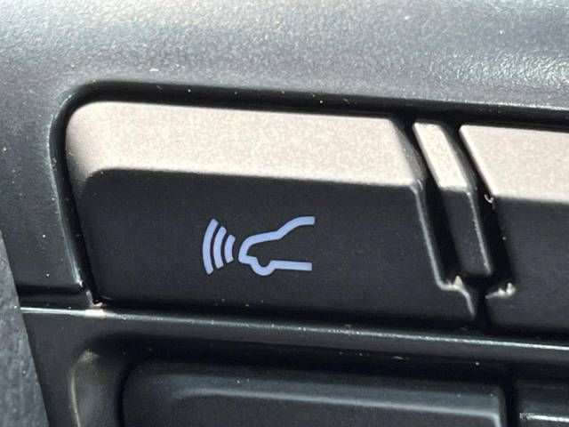 Toyota YARIS CROSS 2023-03 194261-5