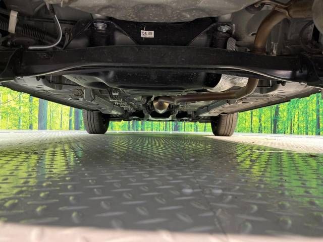 Toyota YARIS CROSS 2023-03 194261-18