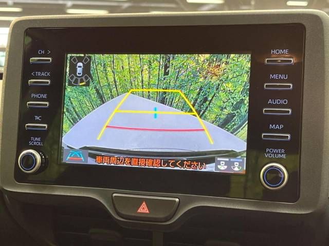 Toyota YARIS CROSS 2023-03 194261-3