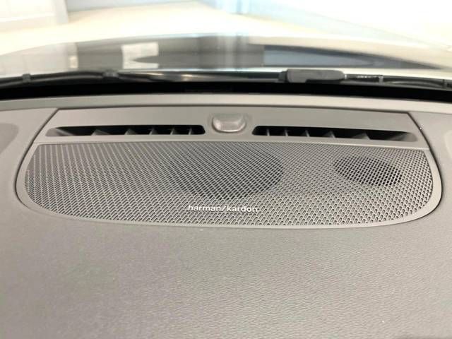 Volvo XC40 2019-04 188490-7
