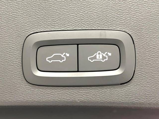 Volvo XC40 2019-04 188490-13
