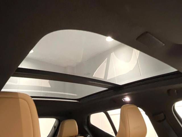 Volvo XC40 2019-04 188490-4